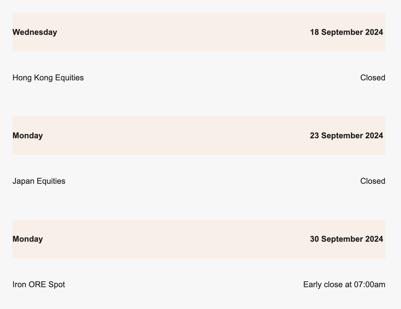 Screenshot 2024-09-02 at 10.30.26.png